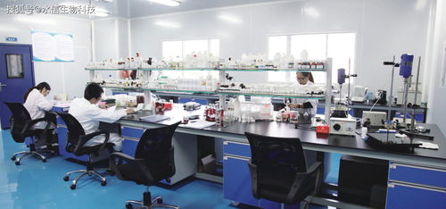 如何科學(xué)選擇化妝品和家用電器的OEM代加工廠