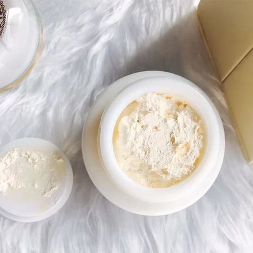 上海大牌化妝品加工廠與家用電器的跨界融合 創(chuàng)新與機(jī)遇