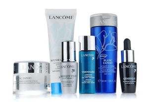 韓國(guó)化妝品進(jìn)口報(bào)關(guān)流程與備案手續(xù)詳解