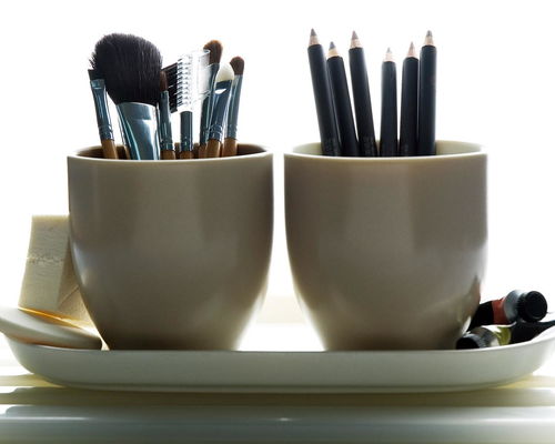 自信的源泉，美麗的創造者——魅惑美妝為你塑造高顏值