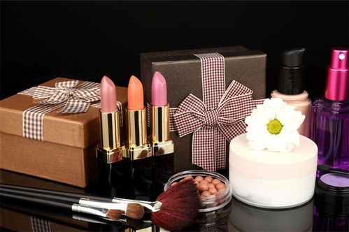 周大福黃金每克立減50元！慈溪人爭相搶購，通訊設備助力狂歡