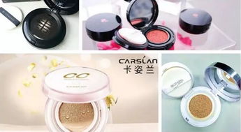 揭秘2016年流行啥 16萬(wàn)家化妝品店不賣(mài)這7大產(chǎn)品就out了（家用電器篇）